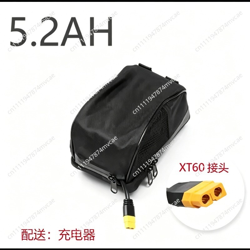 ชุดแปลงจักรยานไฟฟ้าระบบขับเคลื - Mid Drive Conversion Kit 1000W บทวิจารณ์และราคา