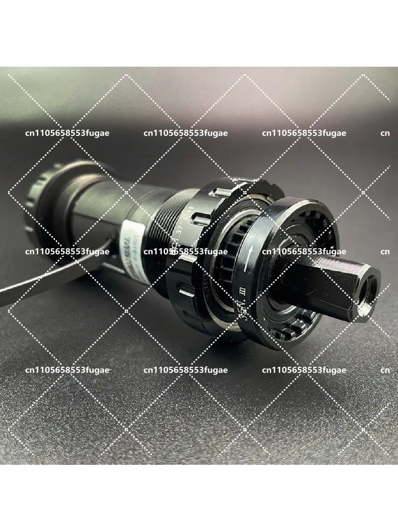 ชุดแปลงจักรยานไฟฟ้า 36V 48V พร - Torque Sensor Mid Drive Motor Kit บทวิจารณ์และราคา